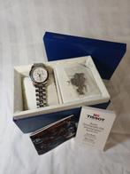 Tissot - PR50 Chronograaf - Zonder Minimumprijs - Heren -, Nieuw