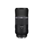 Canon RF 600mm 11.0 IS STM (Canon R serie)