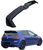 Achterspoiler | Volkswagen | Golf 2020+ VIII | Oettinger-Loo, Auto-onderdelen, Verzenden, Nieuw, Volkswagen