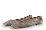 Steve Madden Ballerinas in maat 41 Beige | 5% korting, Kleding | Dames, Schoenen, Verzenden, Beige, Steve Madden, Ballerina's