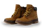 Veterboots in maat 26 Bruin | 5% extra korting, Kinderen en Baby's, Kinderkleding | Schoenen en Sokken, Verzenden, Jongen of Meisje