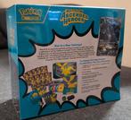 Pokémon - 1 Elite trainer box - Ascended heroes - Various