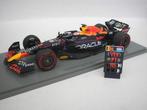 Spark 1:18 - Model raceauto -Oracle Red Bull Racing RB18 GP
