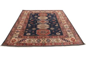 Ziegler Kazak Royal - Tapis - 203 cm - 148 cm beschikbaar voor biedingen