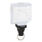 Schneider Electric Accessoirebehuizing Voor, Doe-het-zelf en Bouw, Elektriciteit en Kabels, Verzenden, Nieuw