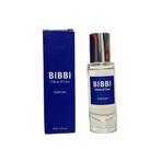 BIBBI - Ghost of Tom - Eau de Parfum - EDP - 10ml, Verzamelen, Verzenden, Nieuw