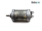 Startmotor Honda VTR 1000 SP-2 2002-2006 (VTR1000SP SC45), Motoren, Verzenden, Gebruikt