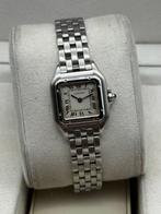 Cartier - Panthere - 1320 - Femme - 2000-2010, Nieuw