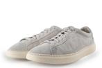 Hugo Boss Sneakers in maat 44 Beige | 15% korting, Kleding | Heren, Schoenen, Overige kleuren, Verzenden, Sneakers, Hugo Boss