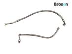 Olieleiding Ducati Monster 796 2009-2014 (M796), Motoren, Verzenden, Gebruikt