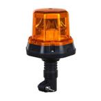 Horpol LED Flitslamp DIN-Steun Oranje LDO-2276, Nieuw, Ophalen of Verzenden