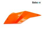 Zijkuipdeel Links KTM 990 Supermoto T 2009-2013 (SMT), Motoren, Onderdelen | Overige, Verzenden, Gebruikt