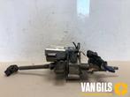 Stuurbekrachtiging Elektrisch Fiat Punto O222905, Autos : Pièces & Accessoires