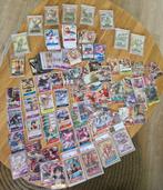 Bandai - 300 Mixed collection - One Piece, Hobby & Loisirs créatifs, Jeux de cartes à collectionner | Autre
