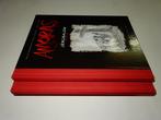 Suske en Wiske - Amoras - Artist Edition 1 & 2 - Suske /, Boeken, Stripverhalen, Nieuw