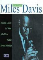 Miles Davis CDDoubles, Verzenden