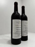2014 Vega Sicilia, Único - Ribera del Duero Gran Reserva - 2, Nieuw