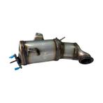 Roetfilter Opel Insignia B, Verzenden, Nieuw