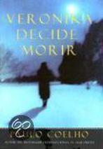 Veronika Decide Morir / Veronika Decides To Die Paulo Coelho, Verzenden, Gelezen, Paulo Coelho