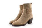 Shabbies Boots in maat 38 Beige | 5% extra korting, Kleding | Dames, Schoenen, Shabbies, Verzenden, Beige, Overige typen