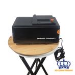 Zeiss Ikon | Diaprojector | Dia viewer | Dia projector, Verzenden, Zo goed als nieuw