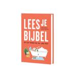 Lees je Bijbel 9789089122407