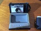 Agfa, Kodak, Pouva, Brownie / Isola 1 / Start / Brownie, Nieuw