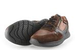 Australian Footwear Sneakers in maat 43 Zwart | 5% extra, Kleding | Heren, Schoenen, Verzenden, Zwart, Sneakers, Australian Footwear