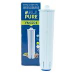 Waterfilter voor Jura BLUE, Verzenden, Nieuw
