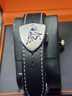 Tonino Lamborghini - Drive - Yellow Edition - Homme - 2020, Bijoux, Sacs & Beauté