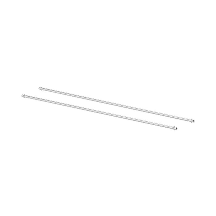 Flessenstops | BarLine | 2 Stuks Diamond, Zakelijke goederen, Horeca | Keukenapparatuur, Nieuw in verpakking, Verzenden