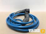 Oplaadkabel hybride BMW 3-Serie O263306, Nieuw