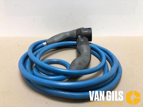 Oplaadkabel hybride BMW 3-Serie O263306, Auto-onderdelen, Elektronica en Kabels