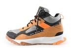 Timberland Wandelschoenen in maat 45½ Geel | 5% extra, Overige kleuren, Verzenden, Timberland, Zo goed als nieuw