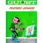 Guust Flater - Flaters schade 5410983601005 André Franquin, Boeken, Verzenden, Gelezen, André Franquin