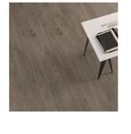 Marbella Classic 128 laminaat Eiken donker naturel 1291 mm x, Doe-het-zelf en Bouw, Vloerdelen en Plavuizen, Ophalen of Verzenden