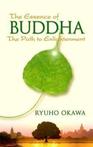 The Essence Of Buddha
