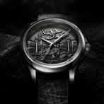 Venezianico - Redentore Historia Temporis - 1221520 - Heren, Handtassen en Accessoires, Nieuw
