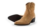 Cellini Cowboy laarzen in maat 38 Bruin | 5% extra korting, Kleding | Dames, Bruin, Verzenden, Cellini, Gedragen