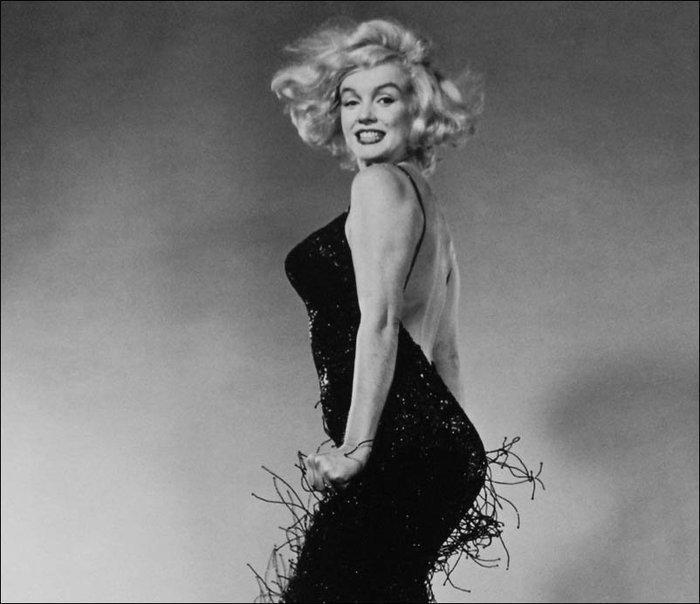 Philippe Halsman - Marilyn Monroe. Jump series, 1959, LIFE, Antiek en Kunst, Kunst | Designobjecten