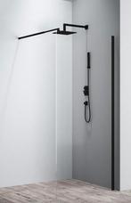 SALE - SALE - Roka 90 x 200 - 8mm - Inloopdouche  -, Ophalen of Verzenden, Nieuw