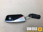 Sleutel BMW 5-Serie O323086, Nieuw