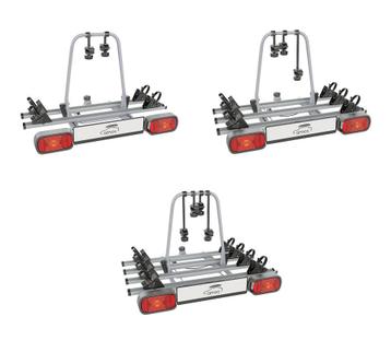 Porte-vélos d’attelage/attache-remorque 75kg beschikbaar voor biedingen
