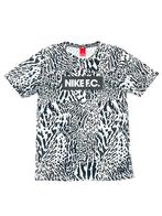 Nike heren t-shirt Maat L, Kleding | Heren, T-shirts, Nieuw, Ophalen of Verzenden
