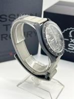 Omega x Swatch - MoonSwatch - Mission to Mercury - Sans Prix, Bijoux, Sacs & Beauté, Montres | Hommes