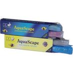 D-D Aquascape Aquarium Epoxy Paars (Doos a 10 stuks), Verzenden, Nieuw