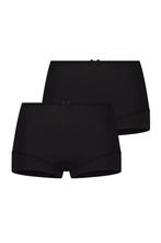 RJ Extra Comfort short 2PckL=42Maat 42/44 (L), Verzenden, Overige kleuren