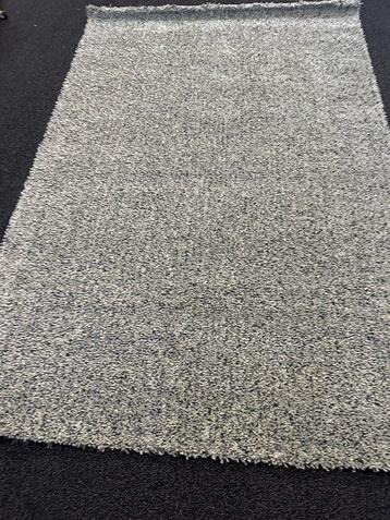Brink & Campman - Quartz - Vloerkleed - 300 cm - 200 cm, Huis en Inrichting, Nieuw