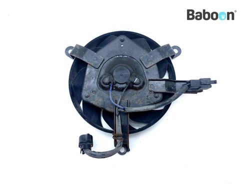 Ventilateur de refroidissement du moteur Suzuki AN 650, Motoren, Onderdelen | Suzuki, Verzenden