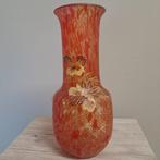 Legras & Cie. - François-Théodore Legras - Vase - Verre